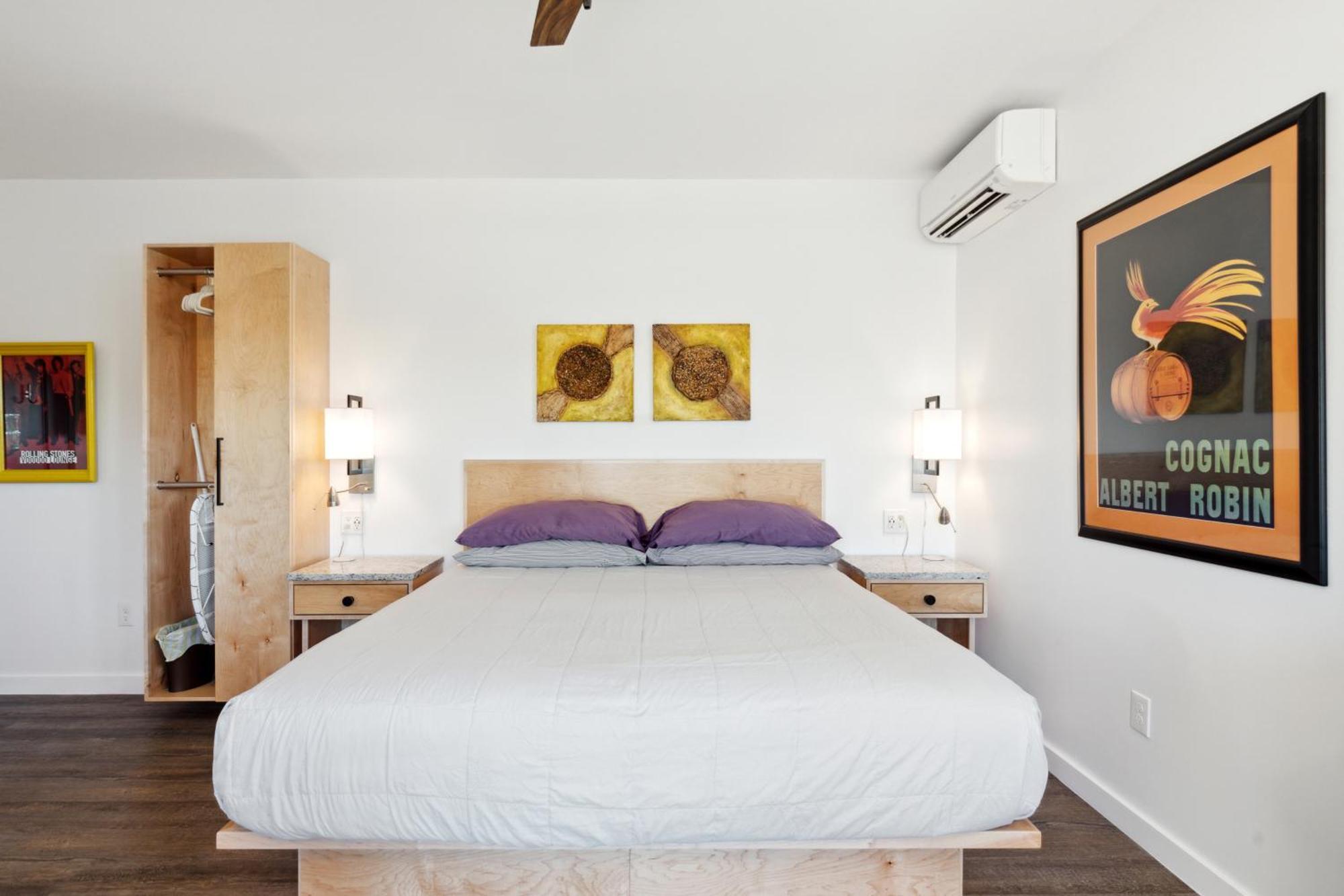 Hotel Folly With Marsh And Sunset Views Folly Beach Εξωτερικό φωτογραφία