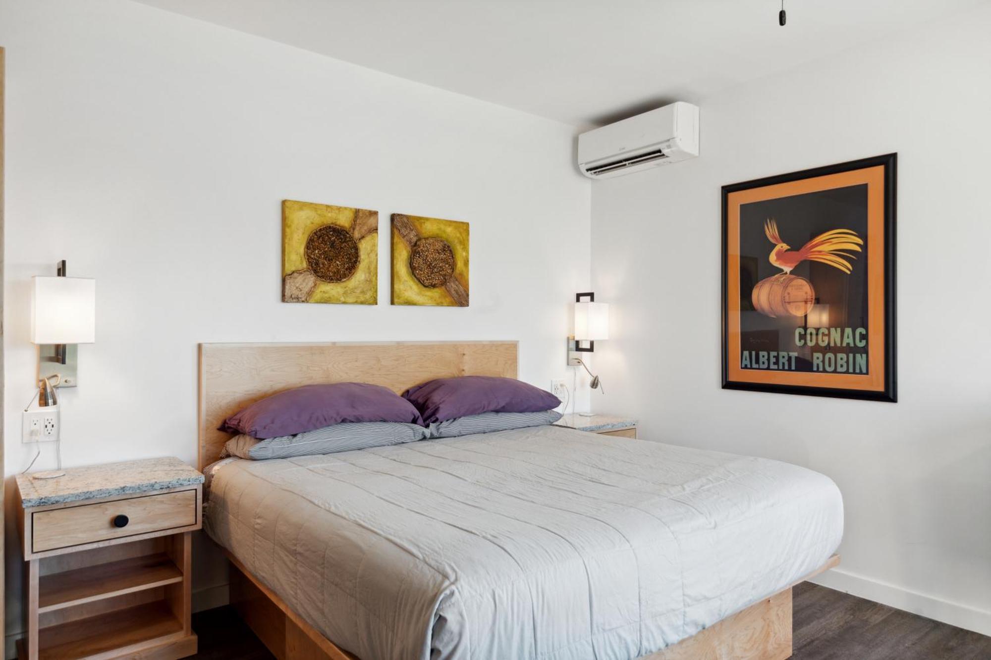 Hotel Folly With Marsh And Sunset Views Folly Beach Εξωτερικό φωτογραφία